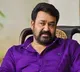 'I was never in hiding': Malayalam superstar Mohanlal breaks silence on Hema Committee report