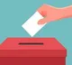 ECI revises Haryana poll date from Oct 1 to Oct 5; counting on Oct 8