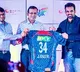 Zaheer Khan will be key for LSG in team meetings and decisions: Jonty Rhodes