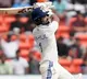 Great decision from BCCI to make domestic cricket mandatory for each player: Chetan Sharma