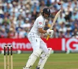 Joe Root sets England record with 34th Test century