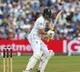 Joe Root sets England record with 34th Test century