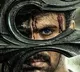 Shivam Bhaje Review