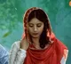 Sarangadhariya Review