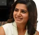 samantha request to telangana government about women safety