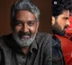 SS Rajamouli Tweet on Mathu Vadalar 2 Movie Teaser