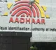 last date to update Aadhaar details for free will end on September 14