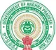 retirement of six ap ias today