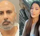 Indian Origin Man Shoots Dead Nepal Student While Robbing Flat In US