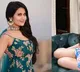 Actress Kadambari Jethwani Case Key Witness Filed Case Against Kukkala Vidya Sagar