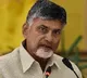 CM Chandrababu key orders amid heavy rains