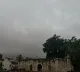 IMD issues orange alert to Hyderabad and Secunderabad