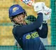 Rahul Dravid son Samit Dravid named in India U19 squad for Australia Series