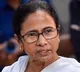 In letter vs letter Centre writes back to Mamata Banerjee over Kolkata doctor case