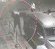 Audi car owner hits cab driver to floor in mumbai