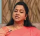 South actress Raadhika Sarathkumar reveals hidden cameras in caravans on movie sets filmed women changing clothes
