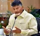 AP CM Chandrababu Reaction On Vijayawada Landslides