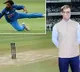 Ravindra Jadeja is the best fielder of modern cricket says Jonty Rhodes
