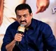 Bandla Ganesh says he will not target Pawan Kalyan