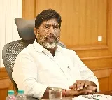 Bhattivikramarka on power plant