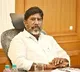 Bhattivikramarka on power plant