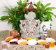 Aaradhya Ganesh Pooja Kit bookings open