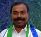 Jagan sent me to Rajya Sabha says Golla Babu Rao
