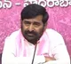 Jagadish Reddy hot comments on Uttam Kumar Reddy