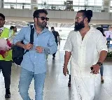 NTR spoke Kannada very fluently