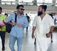 NTR spoke Kannada very fluently