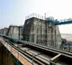 Kaleshwaram inquiry commission deadline extended