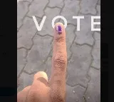 Haryana assembly polls now on Oct 5
