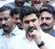 AP Minister Nara Lokesh orders for suspension of Nuziveedu IIIT director
