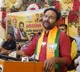 Article 370 was Jinnah's constitution, revoked by BJP: Union Minister Kishan Reddy