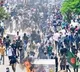 Bangladesh: 49 minority teachers forced to resign