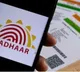 AePS-based transactions touch 100 million in August, IMPS sees 12 pc growth