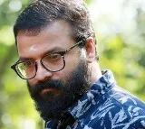 Malayalam actor Jayasurya rejects sexual abuse allegations, to move forward 'legally'
