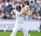 Vaughan hails Root as England's 'greatest batter'