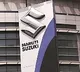 Maruti Suzuki India’s sales down 3.9 pc in August, Kia India logs 17.1 pc growth