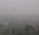 Heavy rains lash Telangana, red alert for 11 districts