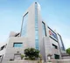 At least 2.2 crore women among 10 crore NSE investors