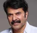 No power group in Malayalam film industry: Superstar Mammootty