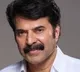 No power group in Malayalam film industry: Superstar Mammootty