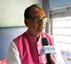 Mamata Didi will have to face consequences: Shivraj Chouhan on Kolkata rape-murder case