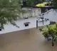 Centre sends nine NDRF teams to Telangana for rescue operations