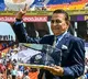Gavaskar predicts 3-1 win for India over Australia in this year’s Border-Gavaskar Trophy