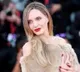 Angelina Jolie sought help from children on ‘Maria’ set
