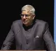 RG Kar horror: Vice President Dhankhar hits out at 'stray voices' adding pain, 'silence' from certain sections