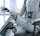How robots are revolutionising healthcare, especially orthopaedics
