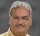 Rajasthan Education minister declares Akbar will no longer be taught as 'great' in schools